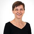 Prof. Dr. Gerlind Schubert Prof. Dr. Gerlind Schubert
