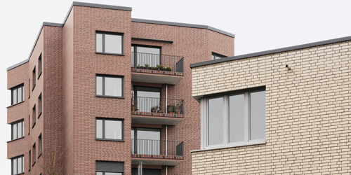 positionen: Von der Struktur zu Atmosphäre: Fügung, Material und die Poetik des Raums positionen: Von der Struktur zu Atmosphäre: Fügung, Material und die Poetik des Raums