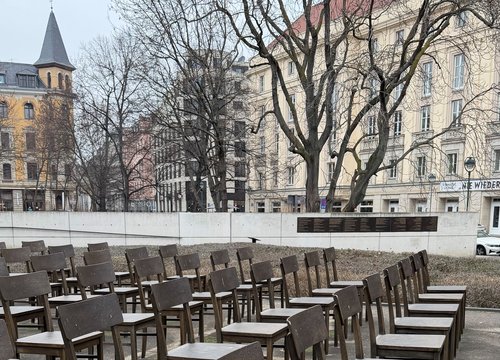 positionen - 24.06.2026 positionen - 24.06.2026