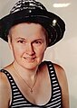 Dr. rer. nat. Katja Ihsberner