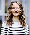 M. Eng. Stefanie Penzel
