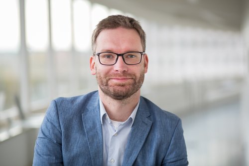 Die Shoah und die DDR: Akteure und Aushandlungen im Antifaschismus Die Shoah und die DDR: Akteure und Aushandlungen im Antifaschismus