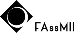 FAssMII Logo Logo FAssMII